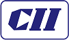CII Logo