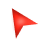 Arrow image