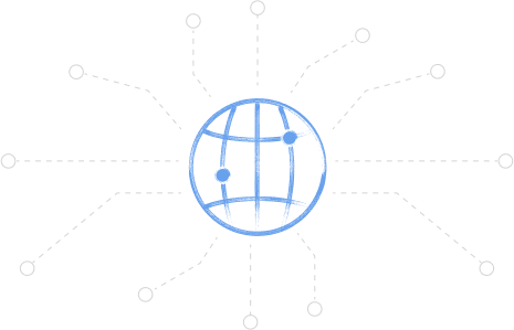 About Divami Edge