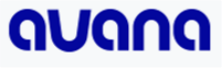 Transworld Avana Logo