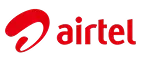 Airtel