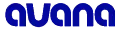 mobile logo