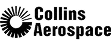 Collins Aerospace