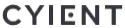 Cyient