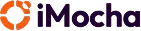 iMocha