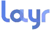 Layr