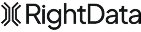 RightData
