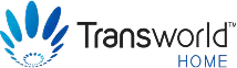 TransWorld