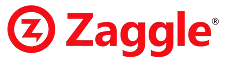 mobile logo