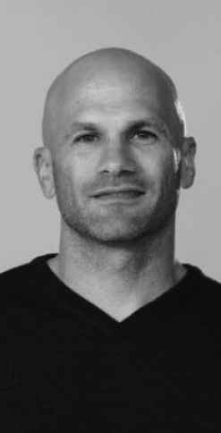 Martin Spritzer