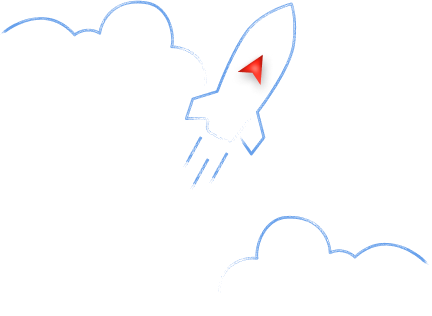 Rocket