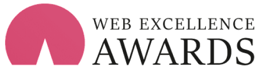 web excellence image