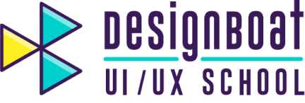 designboat-icon