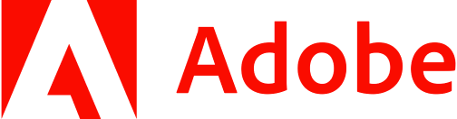 adobe-icon